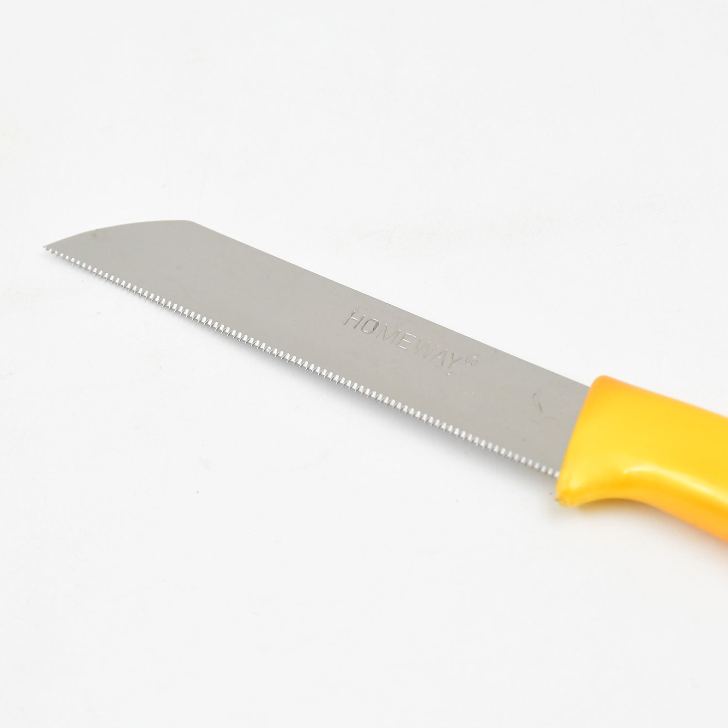 Vegetable Cutting Knife Vegetable Cutting Knife